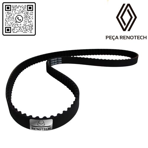 RN 857325-I.jpg RN 857325-I.jpg